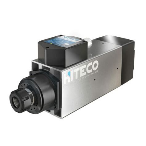 hiteco cnc machine|hiteco electrospindles.